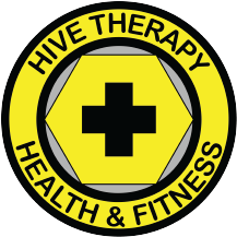 Hive Therapy Health & Fitness
