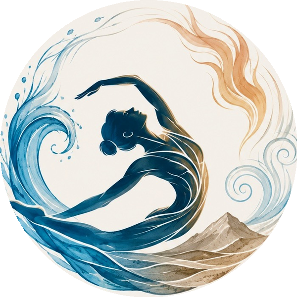 Fluid Structure Pilates & Wellness
